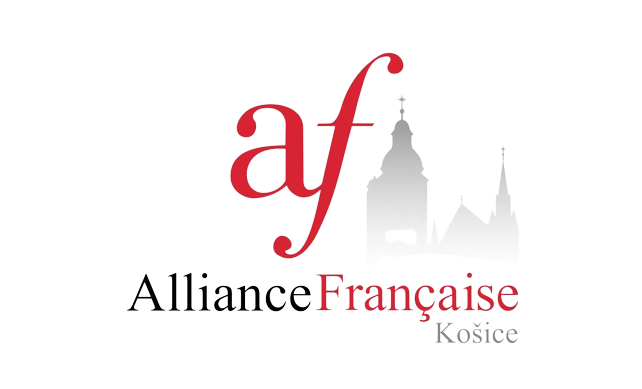 Alliance Française de Košice