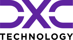 DXC Technology