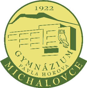Gymnázium Pavla Horova