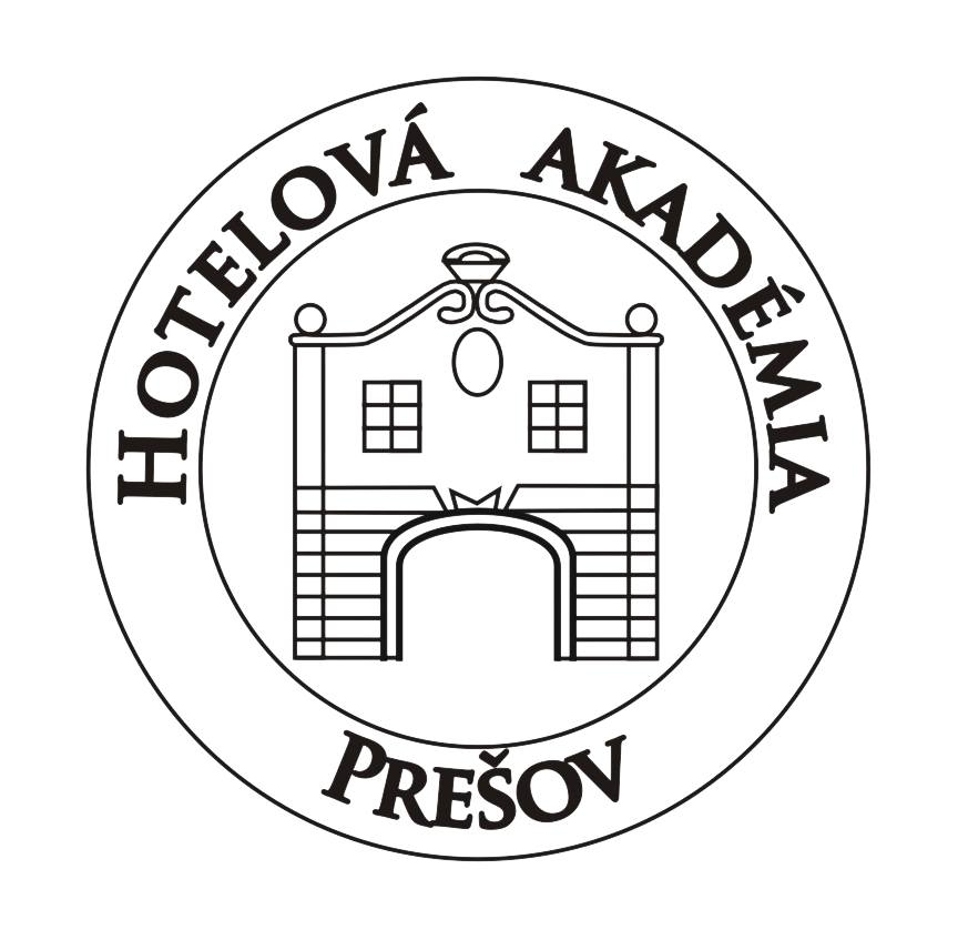 Académie hôtelière de Prešov