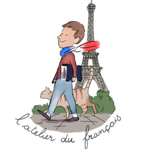 Atelier du Français
