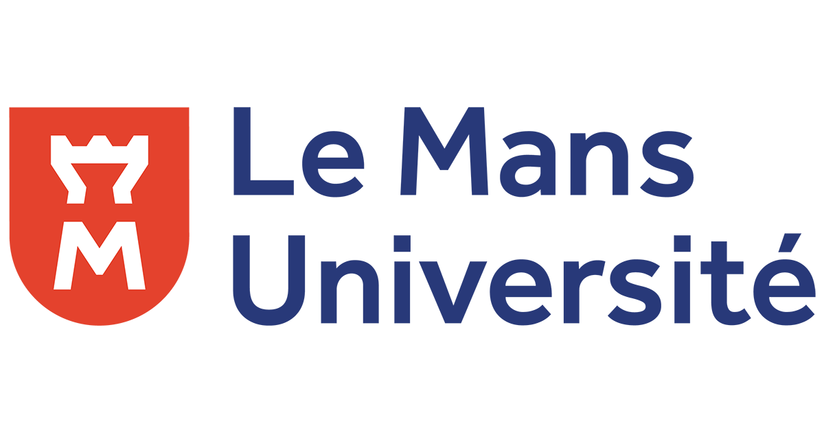 Université du Mans