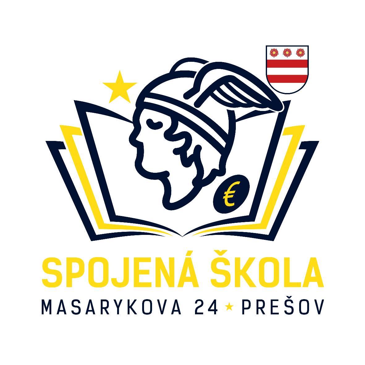 École à Prešov